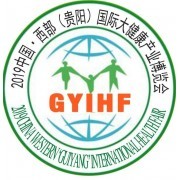 上海峰威展览服务